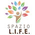 SpazioLIFE